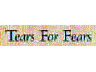 Tears For Fears 2